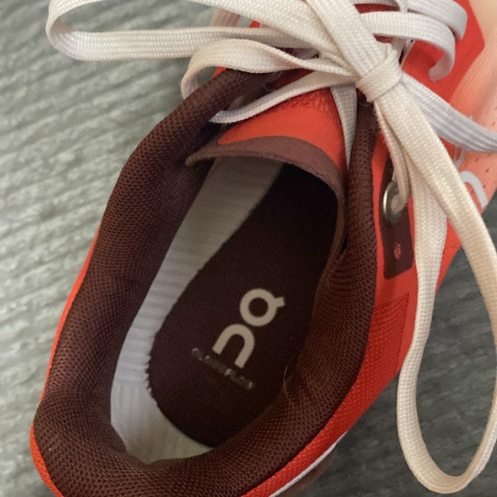 On Cloud Cloud Flow - image 3